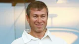Этой шуткой Абрамович напугал иностранцев. Звучит как угроза
