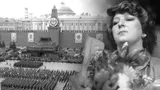 «Вместо праздника — война». Легендарная Тарасова поставила спектакль в честь дня Победы в СССР