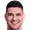 Юре Обшивац