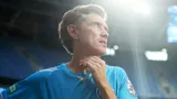 Жирков хотел бы оказаться в 1945-м: «Даже не знаю, что люди чувствовали. Это самое большое счастье, которое есть»