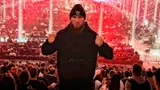Скандальный боец из Чечни попал за решетку из-за соцсетей. Ильясу Якубову грозит 7 лет тюрьмы