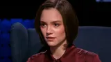 «Как я потом ревела!» Фигуристка Медведева разоткровенничалась — позор с парнем, мечты, Олимпиада