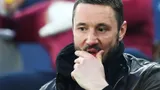 Ковальчук может стать первой большой звездой «Авангарда» после Ягра. Зачем он при пустых трибунах вдали от Омска?