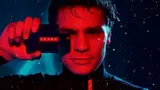 Русский чемпион ОИ Рылов получил 9-месячный бан за концерт в «Лужниках». А его деньги ушли на поддержку Украины