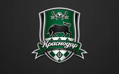 ФК Краснодар