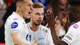 Соболев с Глушенковым разогнались в Кубке России — москвичам придется туго. Прогноз на «Зенит» — ЦСКА