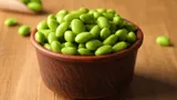 Содержат натуральный белок, снижают риск рака молочной железы: обязательно добавляйте эти бобовые в рацион
