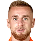 Рафал Августыняк
