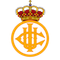 Реал Унион