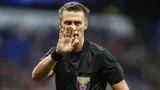 Алаев: «Казарцев и Еськов успешно прошли проверку на полиграфе по итогам матча «Спартак» — «Сочи»