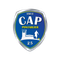 Понтарлье