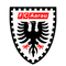 Арау