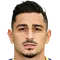Корай Гюнтер