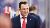 Советский хоккей Федорова, ради которого уволили Никитина, оказался мифом. ЦСКА играет в атаке как серый аутсайдер