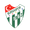 Бурсаспор