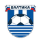 Балтика-2