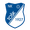ТОШК Тешань