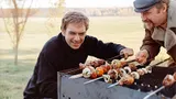 Как менялись актеры фильма «Москва слезам не верит» на протяжении лет: вспоминаем образы великого кино СССР