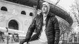 Умер белорус Цыгалко — легенда олдскульного Football Manager. Там он забивал по 100 за сезон и был на уровне Месси