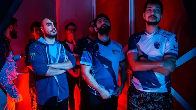 Team Liquid