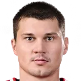 Евгений Катичев