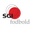 Седдинг