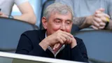 Галицкий объяснил, какая в России главная проблема. С ним многие поспорят