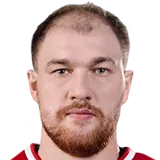 Евгений Монс