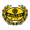 Мьельбю