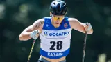 Главный приколист русских лыж — звезда летнего чемпионата России. Просто уничтожает!