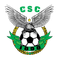 Константина