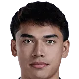 Оливер Гербиг