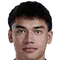 Оливер Гербиг