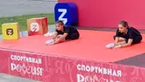 «Эти медали круче, чем олимпийские». Сестры Аверины завершили карьеру и уже освоились в новом деле
