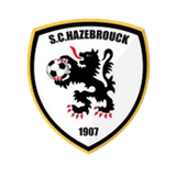 SC Hazebrouck