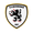 SC Hazebrouck