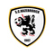 SC Hazebrouck