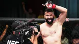 Букмекеры зря списали легендарного белорусского чемпиона UFC. Прогноз на Андрей Орловский — Рожерио де Лима