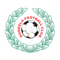 Дандела