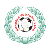 Дандела