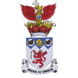 Ирлам