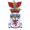 Ирлам