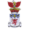 Ирлам