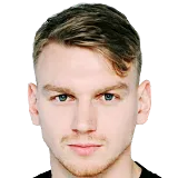 Даниил Чалов