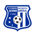 Шоймий Липова