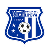 Шоймий Липова