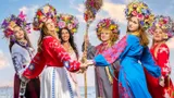 Оказывается, «люли-люли» из русской песни про березку — это не просто междометие: историки разгадывают значение