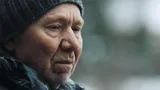 Легендарный тренер «Спартака» Романцев: «У меня были большие проблемы с ведущими футболистами»
