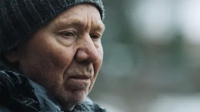 Олег Романцев