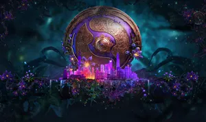 The International 2019. День первый. Как это было